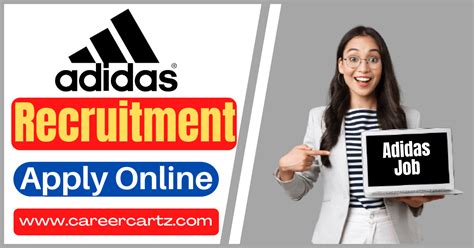 In 2020, adidas locations around the world leveraged our employer value proposition for attraction, retention and engagement strategies. Among professionals, this work contributed to top rankings, including Forbes’ ‘The World’s Best Employers 2020’ and Universum’s ‘World’s Most Attractive Employers’ rankings among business and ...